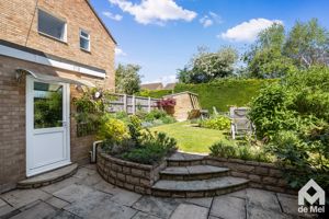 Photo 15- click for photo gallery